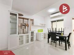 ขายทาวนเฮ้าส์ หมู่บ้านพฤกษาวิลล์ 78 ศรีนครินทร์-เทพารักษ์ บางเมือง สมุทรปราการ-202511281658191764323899134.jpg