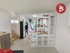 ขายทาวนเฮ้าส์ หมู่บ้านพฤกษาวิลล์ 78 ศรีนครินทร์-เทพารักษ์ บางเมือง สมุทรปราการ-202511281658191764323899682.jpg