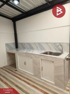 ขายทาวนเฮ้าส์ หมู่บ้านพฤกษาวิลล์ 78 ศรีนครินทร์-เทพารักษ์ บางเมือง สมุทรปราการ-202511281658201764323900231.jpg