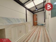 ขายทาวนเฮ้าส์ หมู่บ้านพฤกษาวิลล์ 78 ศรีนครินทร์-เทพารักษ์ บางเมือง สมุทรปราการ-202511281658201764323900789.jpg