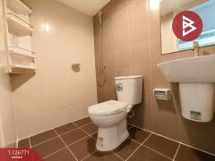 ขายทาวนเฮ้าส์ หมู่บ้านพฤกษาวิลล์ 78 ศรีนครินทร์-เทพารักษ์ บางเมือง สมุทรปราการ-202511281658221764323902178.jpg