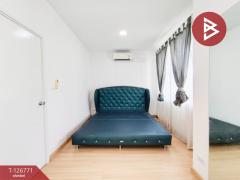 ขายทาวนเฮ้าส์ หมู่บ้านพฤกษาวิลล์ 78 ศรีนครินทร์-เทพารักษ์ บางเมือง สมุทรปราการ-202511281658231764323903078.jpg