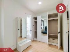 ขายทาวนเฮ้าส์ หมู่บ้านพฤกษาวิลล์ 78 ศรีนครินทร์-เทพารักษ์ บางเมือง สมุทรปราการ-202511281658231764323903995.jpg