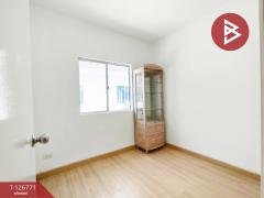 ขายทาวนเฮ้าส์ หมู่บ้านพฤกษาวิลล์ 78 ศรีนครินทร์-เทพารักษ์ บางเมือง สมุทรปราการ-202511281658241764323904997.jpg