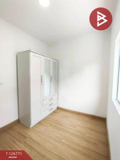 ขายทาวนเฮ้าส์ หมู่บ้านพฤกษาวิลล์ 78 ศรีนครินทร์-เทพารักษ์ บางเมือง สมุทรปราการ-202511281658251764323905868.jpg