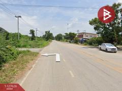 ขายที่ดิน-เนื้อที่-1-ไร่-1-งาน-73.4-ตร.วา-บ