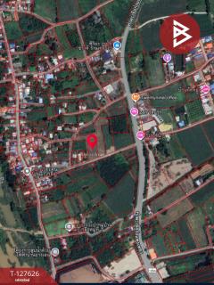 ขายที่ดิน เนื้อที่ 1 ไร่ 1 งาน 73.4 ตร.วา บ้านมะเกลือ นครสวรรค์-202511281707221764324442653.jpg