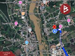 ขายที่ดิน เนื้อที่ 1 ไร่ 1 งาน 73.4 ตร.วา บ้านมะเกลือ นครสวรรค์-202511281707231764324443195.jpg