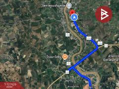 ขายที่ดิน เนื้อที่ 1 ไร่ 1 งาน 73.4 ตร.วา บ้านมะเกลือ นครสวรรค์-202511281707231764324443744.jpg