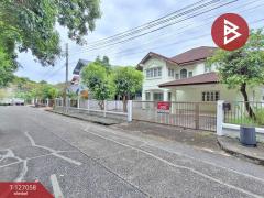 ขายบ้านเดี่ยว หมู่บ้านสัมมากร นิมิตใหม่ คลองสามวา กรุงเทพมหานคร-202511281709461764324586928.jpg