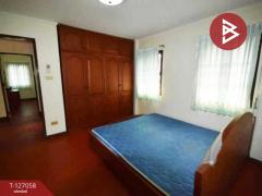 ขายบ้านเดี่ยว หมู่บ้านสัมมากร นิมิตใหม่ คลองสามวา กรุงเทพมหานคร-202511281709471764324587489.jpg