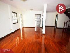 ขายบ้านเดี่ยว หมู่บ้านสัมมากร นิมิตใหม่ คลองสามวา กรุงเทพมหานคร-202511281709481764324588038.jpg