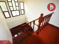 ขายบ้านเดี่ยว หมู่บ้านสัมมากร นิมิตใหม่ คลองสามวา กรุงเทพมหานคร-202511281709481764324588585.jpg