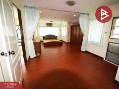 ขายบ้านเดี่ยว หมู่บ้านสัมมากร นิมิตใหม่ คลองสามวา กรุงเทพมหานคร-202511281709491764324589130.jpg