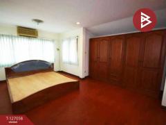 ขายบ้านเดี่ยว หมู่บ้านสัมมากร นิมิตใหม่ คลองสามวา กรุงเทพมหานคร-202511281709491764324589679.jpg