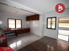 ขายบ้านเดี่ยว หมู่บ้านสัมมากร นิมิตใหม่ คลองสามวา กรุงเทพมหานคร-202511281709501764324590232.jpg