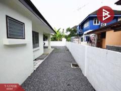 ขายบ้านเดี่ยว หมู่บ้านสัมมากร นิมิตใหม่ คลองสามวา กรุงเทพมหานคร-202511281709501764324590789.jpg