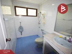 ขายบ้านเดี่ยว หมู่บ้านสัมมากร นิมิตใหม่ คลองสามวา กรุงเทพมหานคร-202511281709511764324591347.jpg