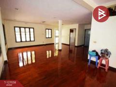 ขายบ้านเดี่ยว หมู่บ้านสัมมากร นิมิตใหม่ คลองสามวา กรุงเทพมหานคร-202511281709511764324591900.jpg