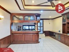 ขายทาวน์เฮ้าส์ เนื้อที่ 42 ตร.วา บางกะปิ กรุงเทพมหานคร-202511281716011764324961478.jpg