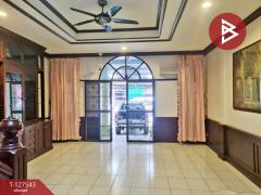 ขายทาวน์เฮ้าส์ เนื้อที่ 42 ตร.วา บางกะปิ กรุงเทพมหานคร-202511281716021764324962044.jpg