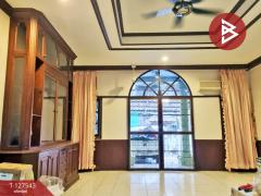 ขายทาวน์เฮ้าส์ เนื้อที่ 42 ตร.วา บางกะปิ กรุงเทพมหานคร-202511281716021764324962603.jpg