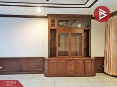 ขายทาวน์เฮ้าส์ เนื้อที่ 42 ตร.วา บางกะปิ กรุงเทพมหานคร-202511281716031764324963162.jpg