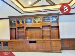 ขายทาวน์เฮ้าส์ เนื้อที่ 42 ตร.วา บางกะปิ กรุงเทพมหานคร-202511281716031764324963724.jpg