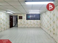 ขายทาวน์เฮ้าส์ เนื้อที่ 42 ตร.วา บางกะปิ กรุงเทพมหานคร-202511281716041764324964297.jpg