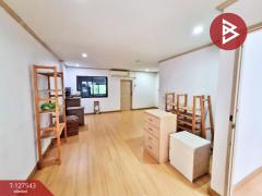 ขายทาวน์เฮ้าส์ เนื้อที่ 42 ตร.วา บางกะปิ กรุงเทพมหานคร-202511281716041764324964846.jpg