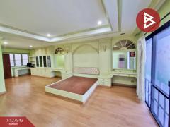 ขายทาวน์เฮ้าส์ เนื้อที่ 42 ตร.วา บางกะปิ กรุงเทพมหานคร-202511281716051764324965390.jpg