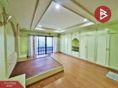 ขายทาวน์เฮ้าส์ เนื้อที่ 42 ตร.วา บางกะปิ กรุงเทพมหานคร-202511281716061764324966297.jpg