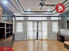 ขายทาวน์เฮ้าส์ เนื้อที่ 42 ตร.วา บางกะปิ กรุงเทพมหานคร-202511281716061764324966843.jpg