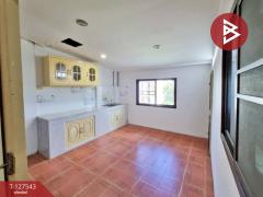 ขายทาวน์เฮ้าส์ เนื้อที่ 42 ตร.วา บางกะปิ กรุงเทพมหานคร-202511281716071764324967957.jpg