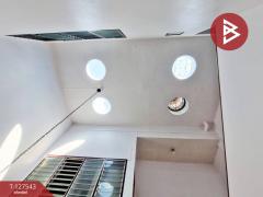 ขายทาวน์เฮ้าส์ เนื้อที่ 42 ตร.วา บางกะปิ กรุงเทพมหานคร-202511281716081764324968512.jpg