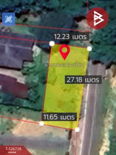 ขายที่ดิน เนื้อที่ 82.7 ตร.วา ปากพลี นครนายก-202511281722071764325327280.jpg