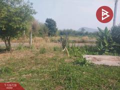 ขายที่ดิน เนื้อที่ 82.7 ตร.วา ปากพลี นครนายก-202511281722081764325328394.jpg