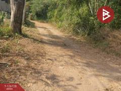 ขายที่ดิน เนื้อที่ 82.7 ตร.วา ปากพลี นครนายก-202511281722081764325328945.jpg