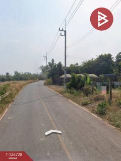 ขายที่ดิน เนื้อที่ 82.7 ตร.วา ปากพลี นครนายก-202511281722091764325329501.jpg