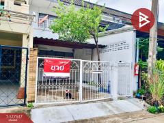 ขายทาวน์เฮ้าส์ เนื้อที่ 22 ตร.วา บางซื่อ กรุงเทพมหานคร-202511281722421764325362208.jpg