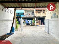 ขายทาวน์เฮ้าส์ เนื้อที่ 22 ตร.วา บางซื่อ กรุงเทพมหานคร-202511281722421764325362785.jpg