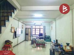 ขายทาวน์เฮ้าส์ เนื้อที่ 22 ตร.วา บางซื่อ กรุงเทพมหานคร-202511281722431764325363340.jpg