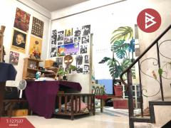 ขายทาวน์เฮ้าส์ เนื้อที่ 22 ตร.วา บางซื่อ กรุงเทพมหานคร-202511281722431764325363892.jpg