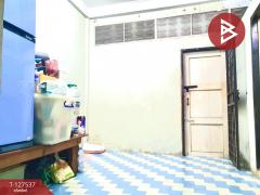 ขายทาวน์เฮ้าส์ เนื้อที่ 22 ตร.วา บางซื่อ กรุงเทพมหานคร-202511281722441764325364442.jpg