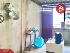 ขายทาวน์เฮ้าส์ เนื้อที่ 22 ตร.วา บางซื่อ กรุงเทพมหานคร-202511281722451764325365001.jpg