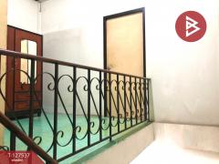 ขายทาวน์เฮ้าส์ เนื้อที่ 22 ตร.วา บางซื่อ กรุงเทพมหานคร-202511281722451764325365555.jpg