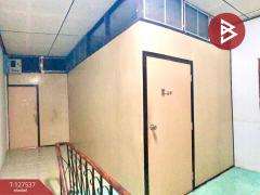 ขายทาวน์เฮ้าส์ เนื้อที่ 22 ตร.วา บางซื่อ กรุงเทพมหานคร-202511281722461764325366106.jpg