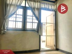 ขายทาวน์เฮ้าส์ เนื้อที่ 22 ตร.วา บางซื่อ กรุงเทพมหานคร-202511281722461764325366681.jpg