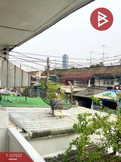 ขายทาวน์เฮ้าส์ เนื้อที่ 22 ตร.วา บางซื่อ กรุงเทพมหานคร-202511281722471764325367235.jpg