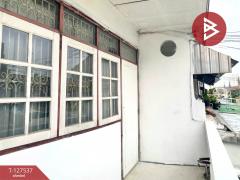 ขายทาวน์เฮ้าส์ เนื้อที่ 22 ตร.วา บางซื่อ กรุงเทพมหานคร-202511281722471764325367791.jpg